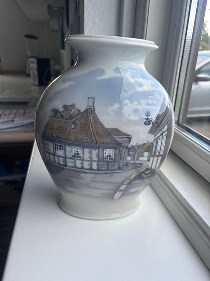 Product image 11 of 12