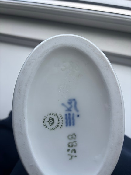 Product image 6 of 12
