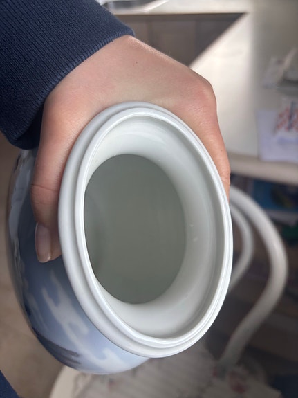 Product image 4 of 12