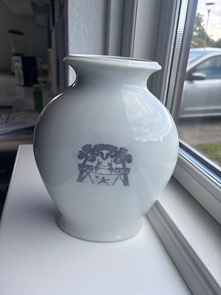Product image 3 of 12