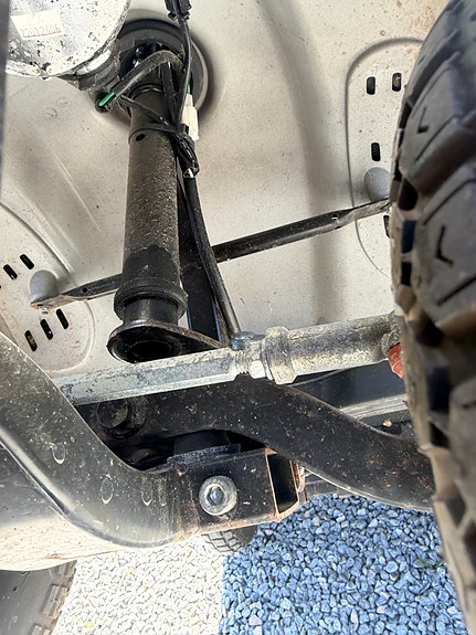 Product image 11 of 11