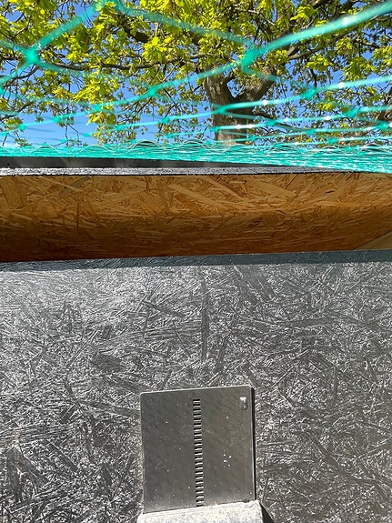 Product image 13 of 13