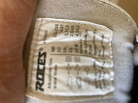 Product image 12 of 12