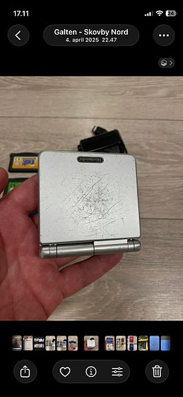 Product image 4 of 6