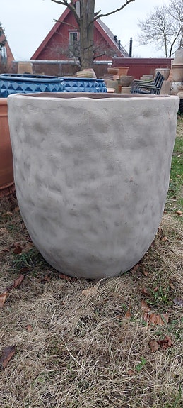 Product image 21 of 24