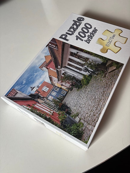 Product image 5 of 6