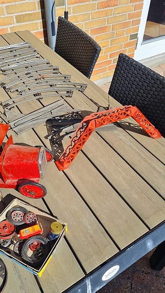 Product image 4 of 9