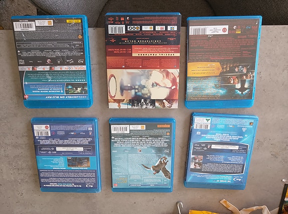 Product image 6 of 7