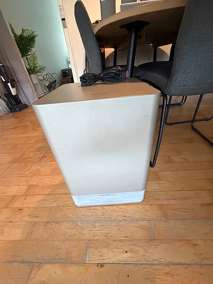 Product image 5 of 9