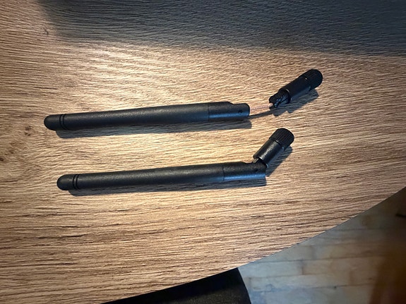 Product image 4 of 9