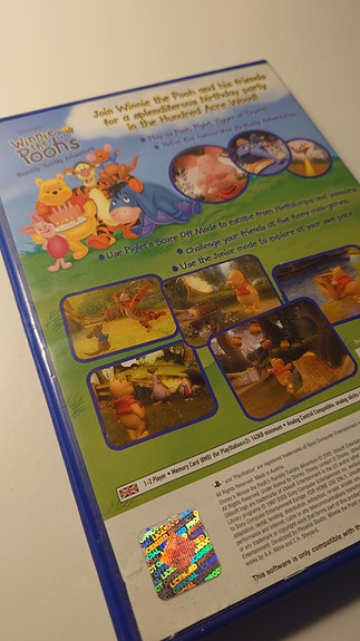 Product image 10 of 10