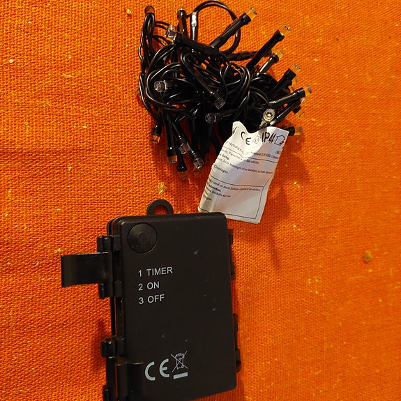 Product image 12 of 14