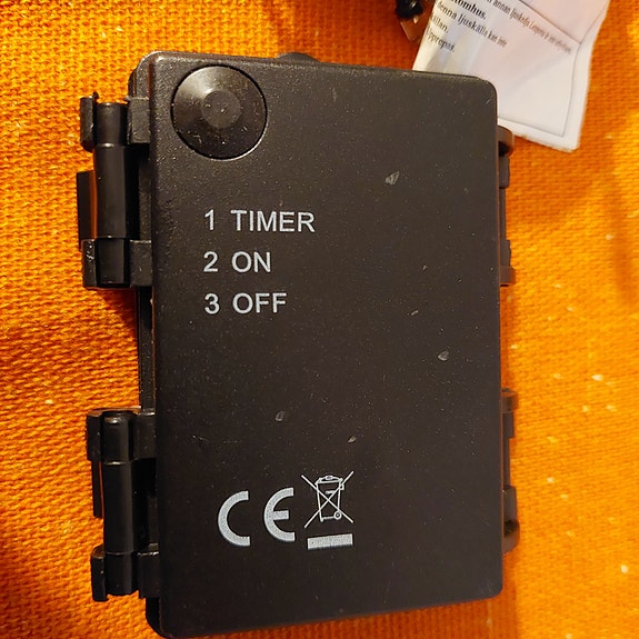Product image 9 of 10