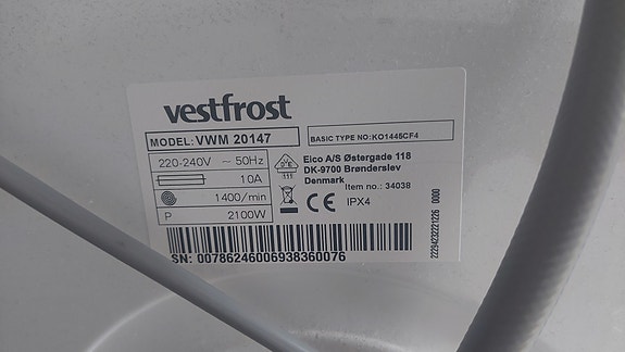 Product image 6 of 7