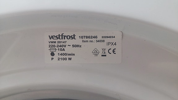 Product image 7 of 7