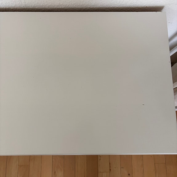 Product image 11 of 14