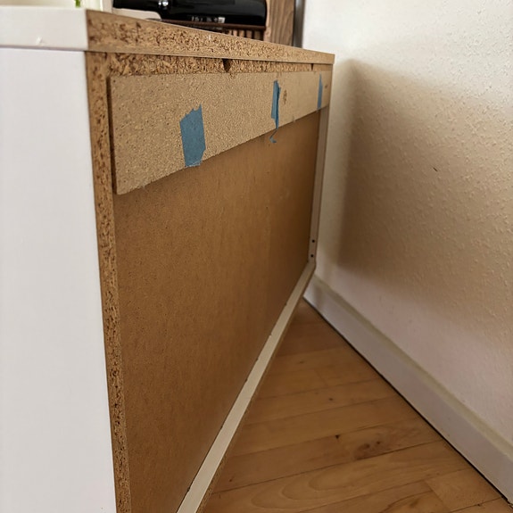 Product image 12 of 14