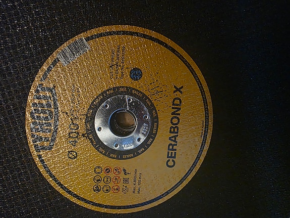 Product image 4 of 5