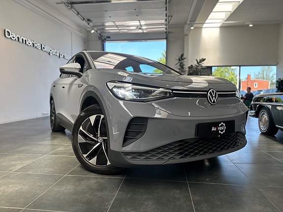 VW ID.4