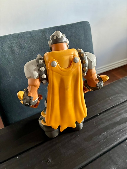 Product image 3 of 4