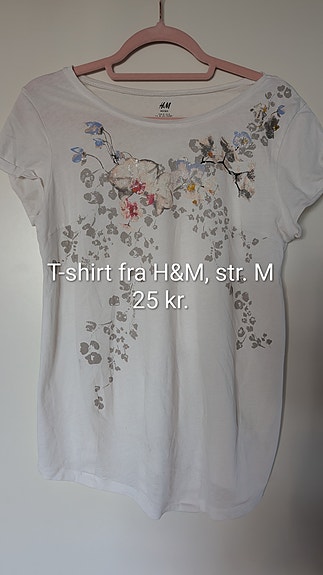 Product image 23 of 34