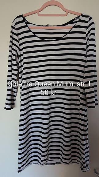 Product image 18 of 34