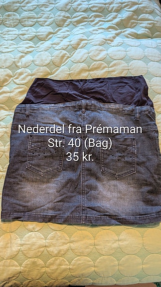 Product image 25 of 34