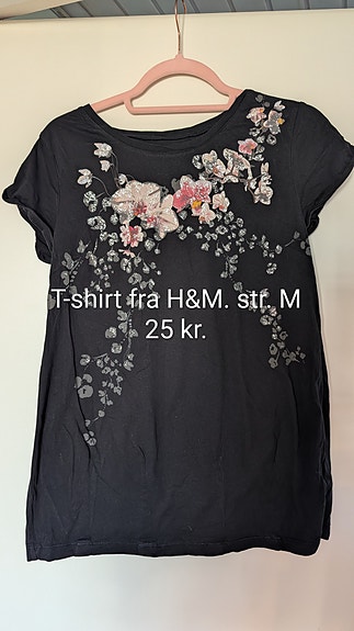 Product image 21 of 34