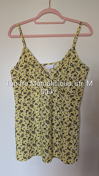 Product image 19 of 34