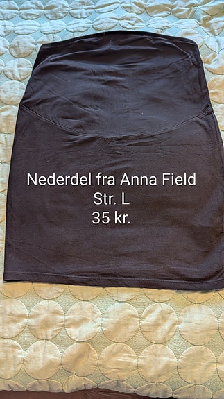 Product image 29 of 34