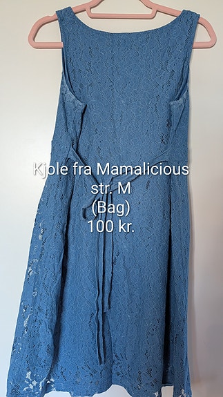 Product image 14 of 34