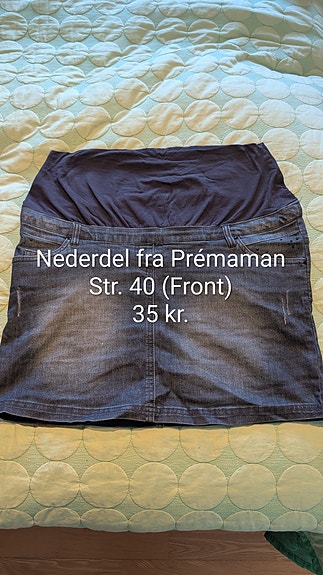 Product image 24 of 34