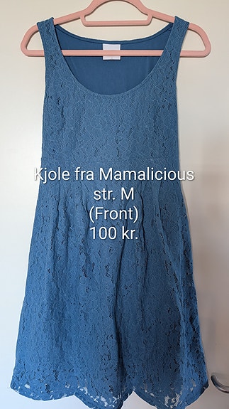 Product image 13 of 34