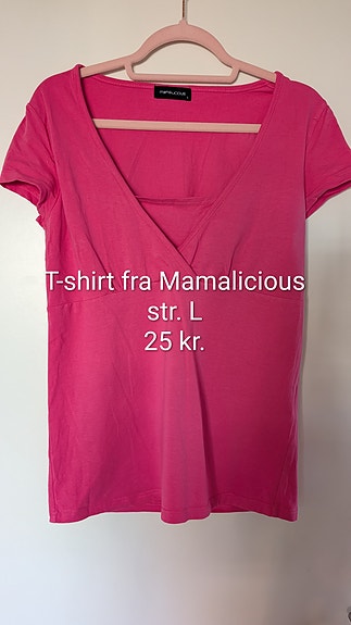 Product image 22 of 34