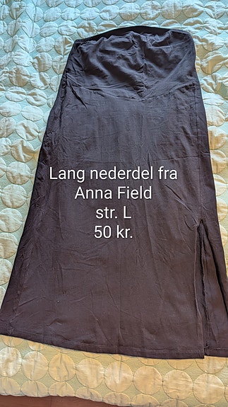 Product image 30 of 34