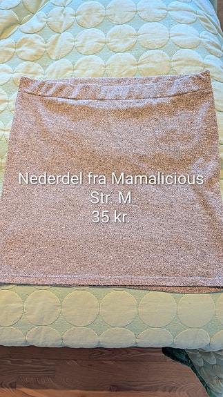 Product image 26 of 34