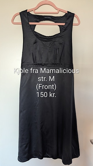 Product image 15 of 34