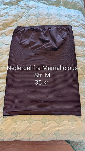 Product image 27 of 34