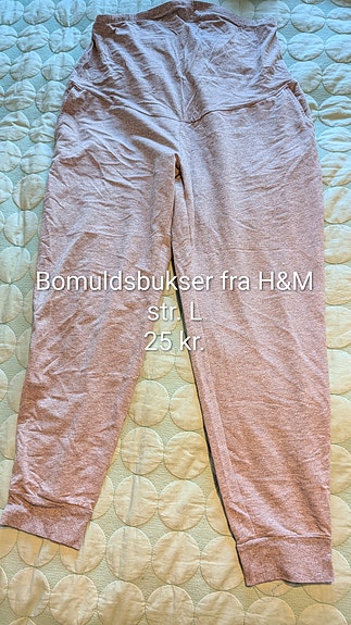 Product image 34 of 34