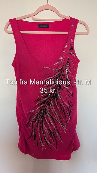 Product image 20 of 34