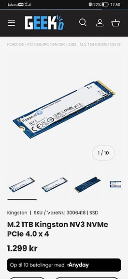 Product image 2 of 2