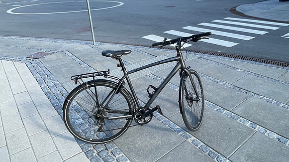 Product image 2 of 9