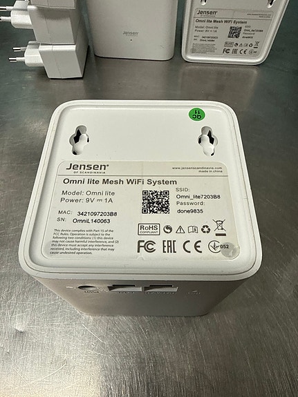 Product image 3 of 3