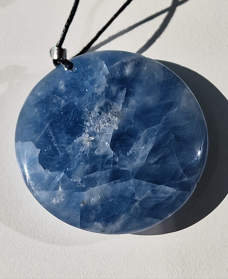 Product image 4 of 11
