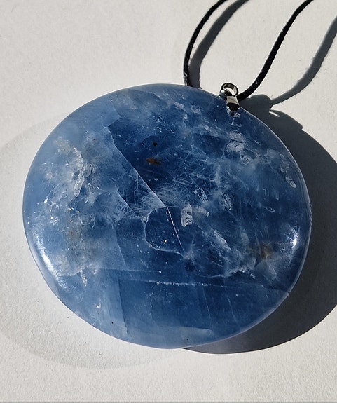 Product image 3 of 11