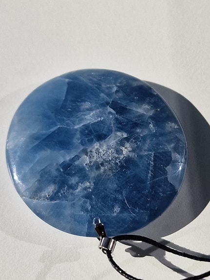 Product image 9 of 11