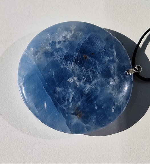 Product image 5 of 11