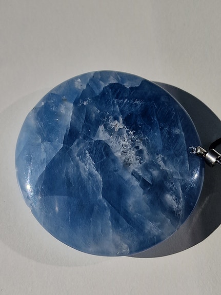 Product image 8 of 11
