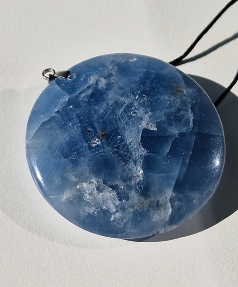 Product image 7 of 11