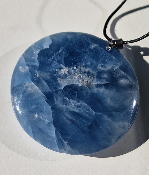 Product image 10 of 11